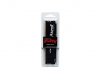 Kingston Pamięć DDR5 Fury Beast 64GB(1*64GB)/5600 CL36 czarna